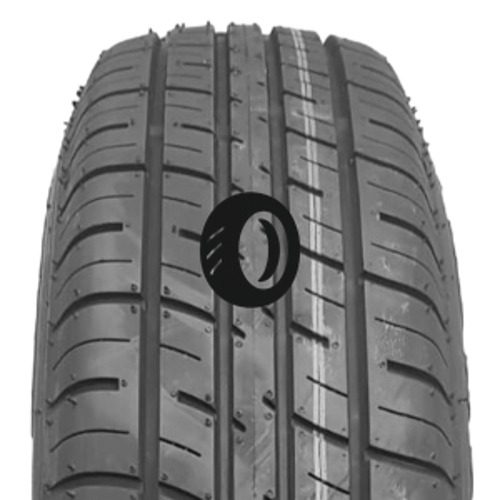Foto pneumatico: GOODRIDE, TRAILERMAX (ST290) 195/70 R14 96N Estive