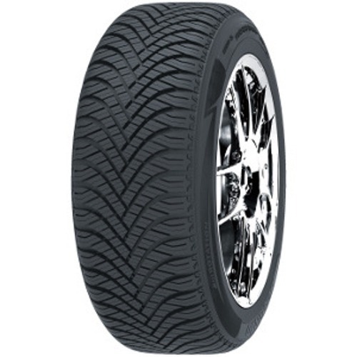Foto pneumatico: GOODRIDE, Z-401 225/45 R18 95V Quattro-stagioni