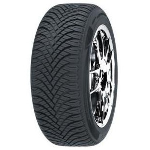 Foto pneumatico: GOODRIDE, ALL SEASON ELITE Z-401 165/70 R13 79T Quattro-stagioni
