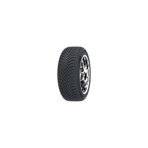 Foto pneumatico: GOODRIDE, Z-401 175/65 R14 82T Quattro-stagioni