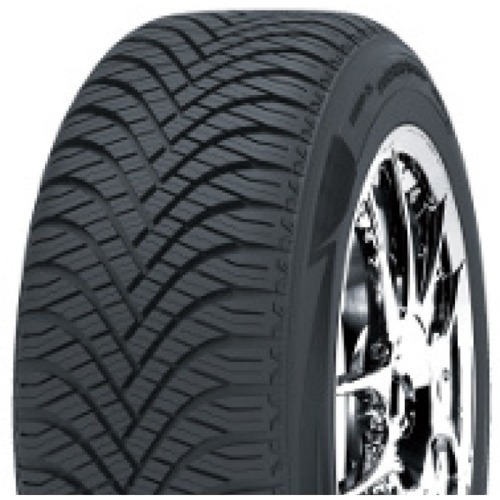Foto pneumatico: GOODRIDE, Z-401 215/60 R16 99V Quattro-stagioni