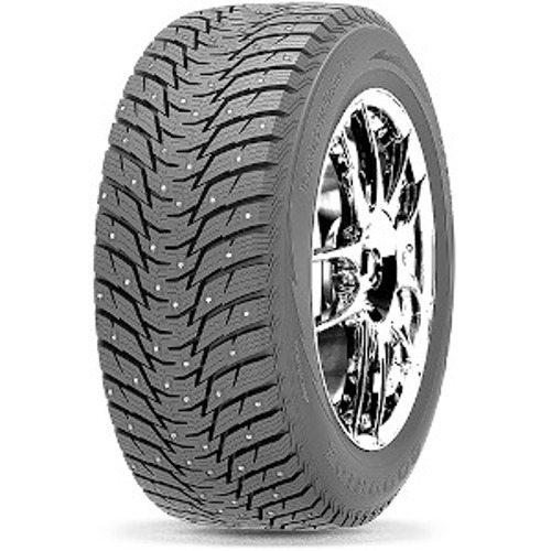 Foto pneumatico: GOODRIDE, ICEMASTER SPIKE Z-506 185/65 R15 92T Invernali