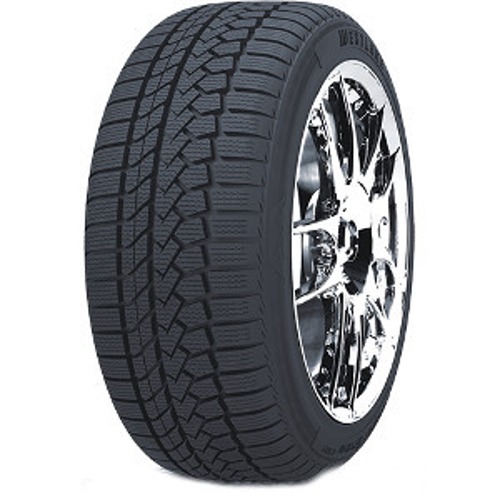 Foto pneumatico: GOODRIDE, Z-507 235/60 R16 100H Invernali