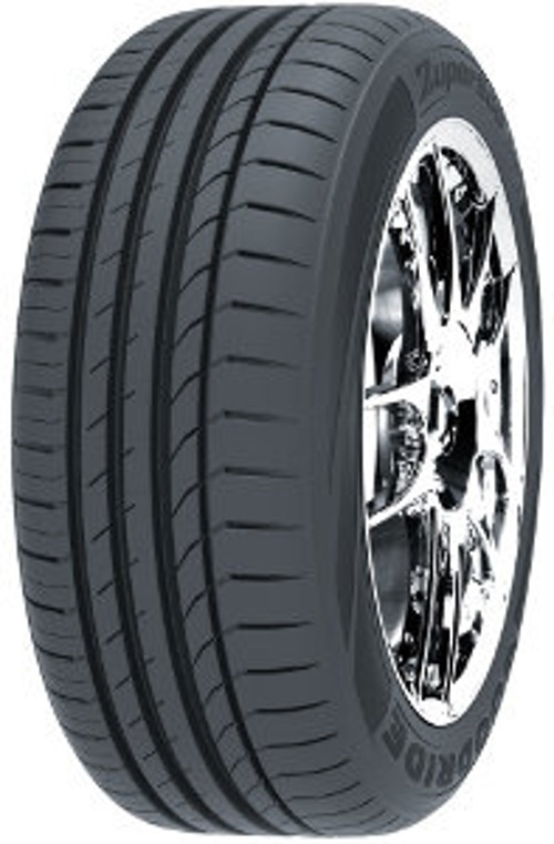 Foto pneumatico: GOODRIDE, Z-107 165/65 R14 79T Estive