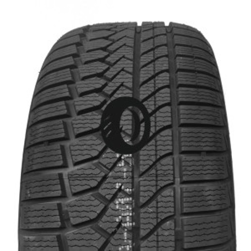 Foto pneumatico: GOODRIDE, Z507 ZUPER SNOW 225/45 R19 96V Invernali