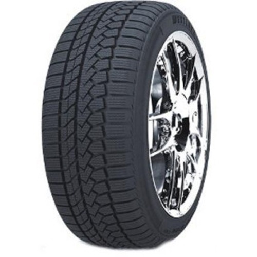 Foto pneumatico: GOODRIDE, Z507 ZUPER SNOW 235/60 R18 107V Invernali