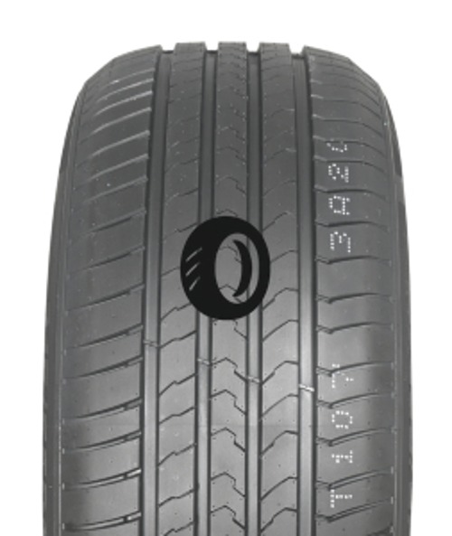 Foto pneumatico: GOODTRIP, BLUEGUARD 165/70 R14 85T Estive