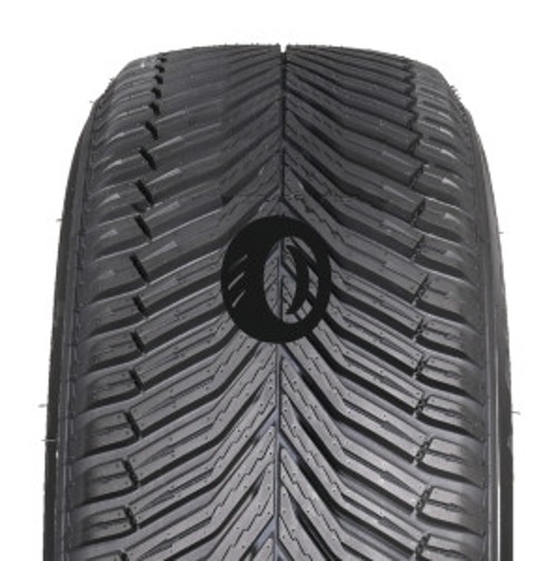 Foto pneumatico: GOODTRIP, BLUEGUARD AS 215/60 R17 100V Estive