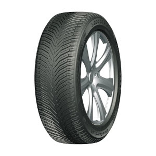Foto pneumatico: GOODTRIP, BlueGuard AS 245/40 R19 98Y Quattro-stagioni