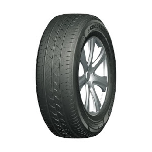 Foto pneumatico: GOODTRIP, SafeGuard 225/70 R15 110S Estive