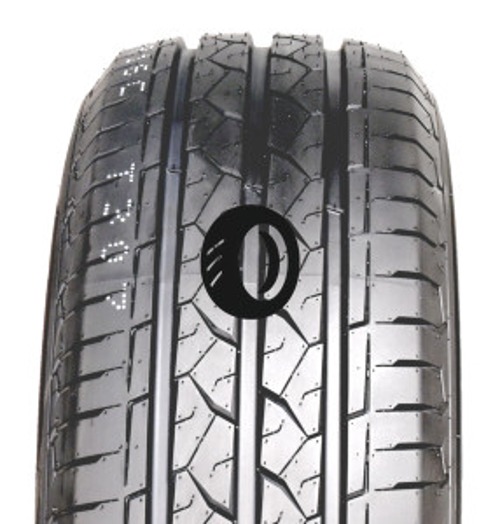 Foto pneumatico: GOODTRIP, SAFEGUARD 225/70 R15 112S Estive