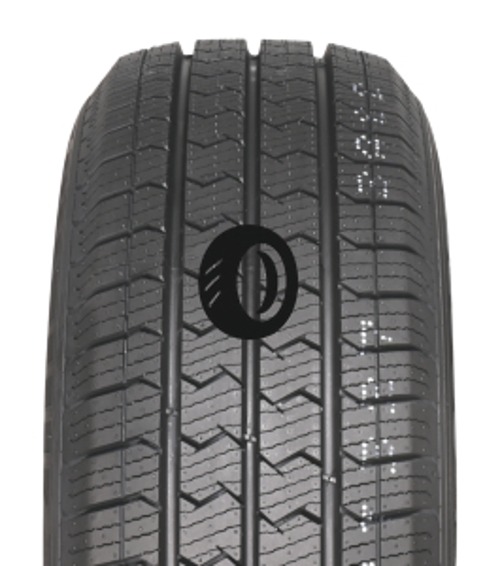 Foto pneumatico: GOODTRIP, SAFEGUARD AS 195/70 R15 104S Estive