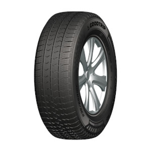 Foto pneumatico: GOODTRIP, Safeguard AS 225/70 R15 110S Quattro-stagioni