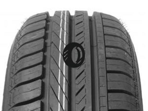 Foto pneumatico: GOODYEAR, DURAGRIP 175/65 R15 88T Estive