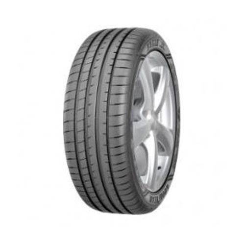 Foto pneumatico: GOODYEAR, EAGLE F1 ASYMMETRIC SUV 235/60 R18 107V Estive