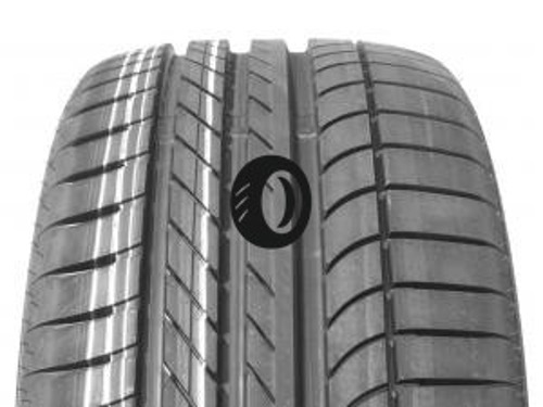 Foto pneumatico: GOODYEAR, EAGLE F1 ASYMMETRIC 285/40 R19 103Y Estive