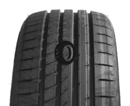 Foto pneumatico: GOODYEAR, EAGLE F1 ASYMMETRIC 2 275/45 R18 103Y Estive