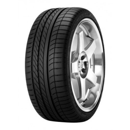 Foto pneumatico: GOODYEAR, EAGLE F1 (ASYMMETRIC) 2 SUV 4X 285/40 R21 109Y Estive