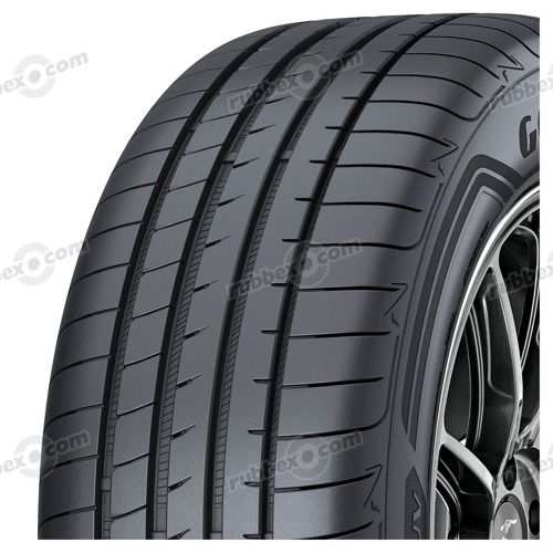 Foto pneumatico: GOODYEAR, EAGLE F1 ASYMMETRIC 275/40 R20 106Y Estive