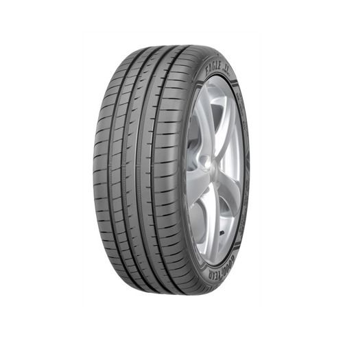 Foto pneumatico: GOODYEAR, EAGLE F1 (ASYMMETRIC) 3 SUV 235/55 R19 105W Estive