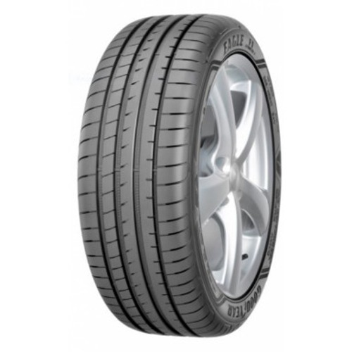 Foto pneumatico: GOODYEAR, Eagle F1 Asymmetric 3 * ROF 225/40 R20 94Y Estive