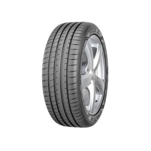 Foto pneumatico: GOODYEAR, EAGLE F1 (ASYMMETRIC) 3 SUV 255/55 R18 109Y Estive