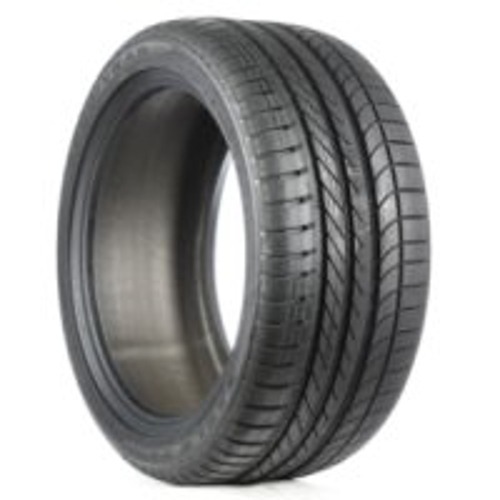 Foto pneumatico: GOODYEAR, EAGLE F1 (ASYMMETRIC) 5 255/50 R19 107Y Estive