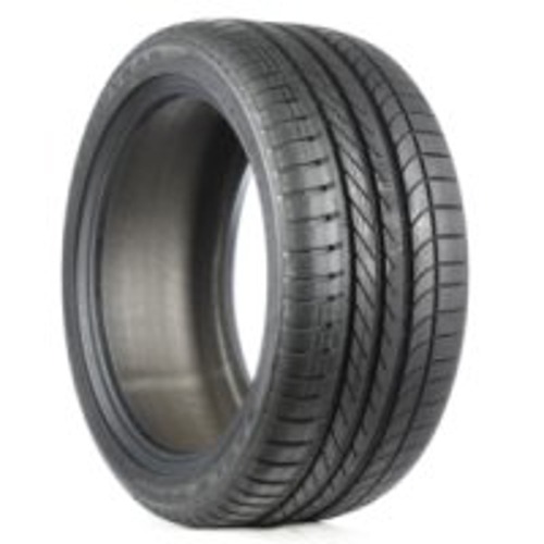 Foto pneumatico: GOODYEAR, EAGLE F1 ASYMMETRIC 6 245/30 R21 91Y Estive