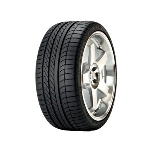 Foto pneumatico: GOODYEAR, EAGLE F1 (ASYMMETRIC) 285/40 R19 103Y Estive