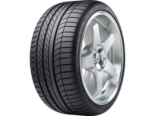 Foto pneumatico: GOODYEAR, EAGLE F1 (ASYMMETRIC) SUV 4X4 245/45 R20 103W Estive