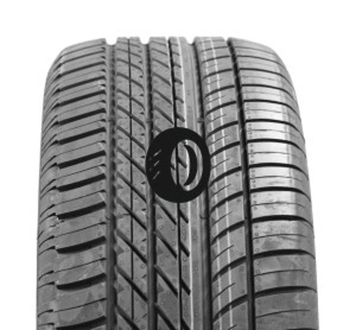 Foto pneumatico: GOODYEAR, EAGLE F1 (ASYMMETRIC) SUV AT 235/60 R18 107V Estive