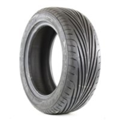 Foto pneumatico: GOODYEAR, EAGLE F1 (GS-D3) 195/45 R17 81W Estive
