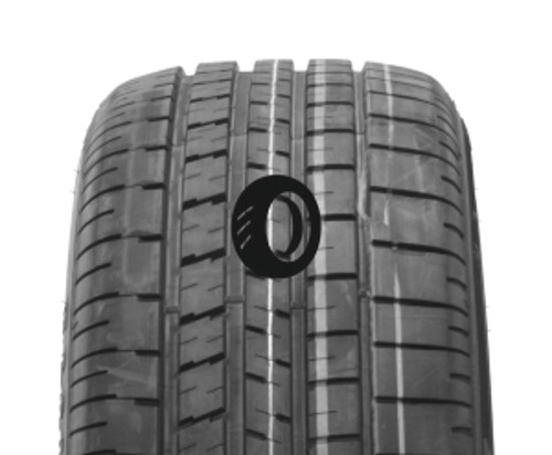 Foto pneumatico: GOODYEAR, EAGLE F1 SUPERCAR 235/45 R18 98Y Estive