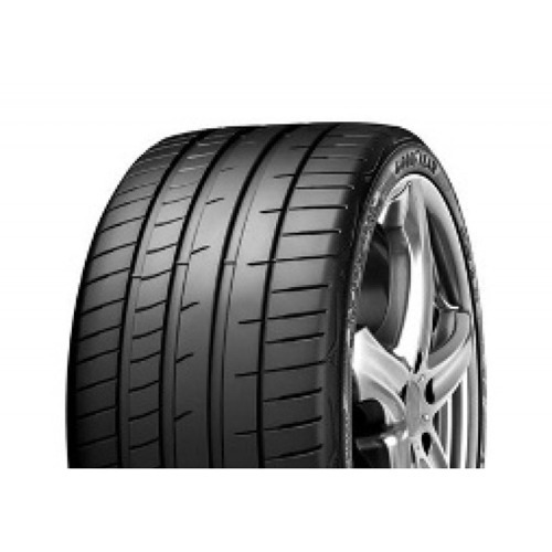 Foto pneumatico: GOODYEAR, EAGLE F1 SUPERSPORT 245/35 R21 96Y Estive