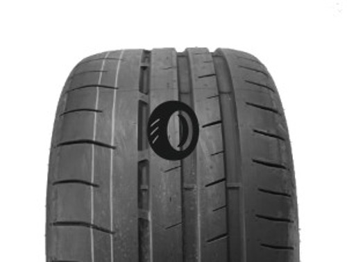 Foto pneumatico: GOODYEAR, EAGLE F1 SUPERSPORT R 235/35 R20 92Y Estive