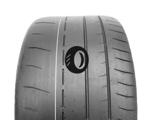 Foto pneumatico: GOODYEAR, EAGLE F1 SUPERSPORT RS 325/30 R21 108Y Estive