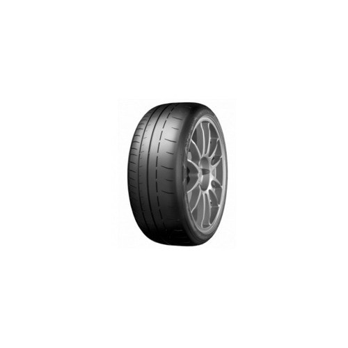Foto pneumatico: GOODYEAR, EAGLE F1 SUPERSPORT RS 325/30 R21 108Y Estive