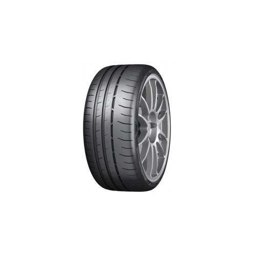 Foto pneumatico: GOODYEAR, EAGLE F1 SUPERSPORT 245/35 R19 93Y Estive