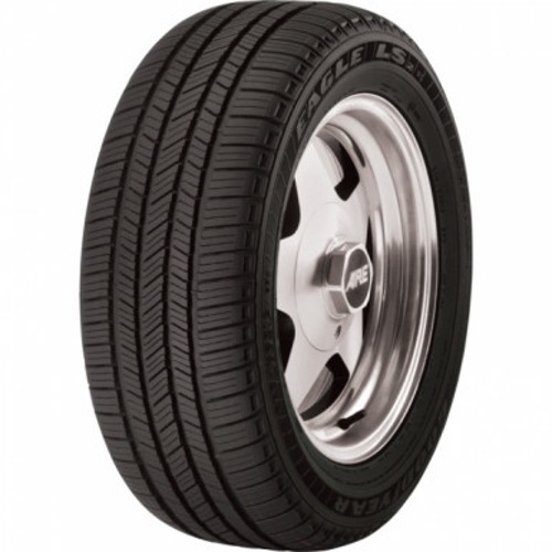Foto pneumatico: GOODYEAR, EAGLE LS2 225/55 R18 97H Estive