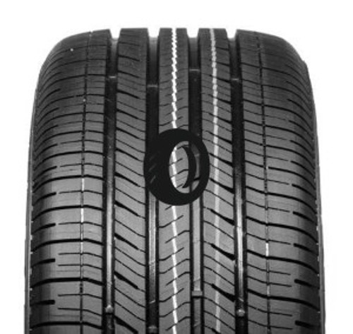 Foto pneumatico: GOODYEAR, EAGLE-LS2 255/55 R18 109H Estive