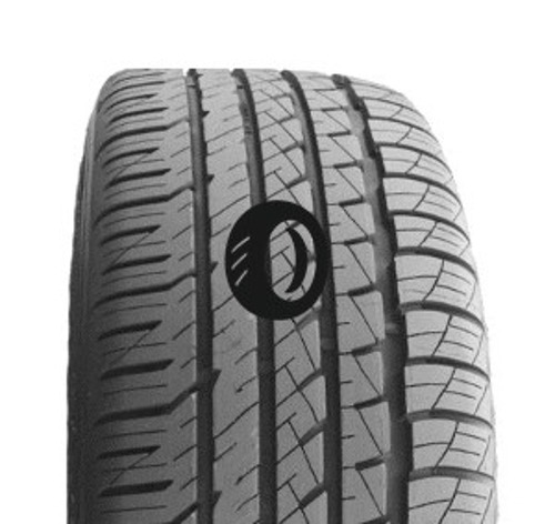 Foto pneumatico: GOODYEAR, EAGLE SPORT ALLSEASON (ohne 3PMSF) 255/60 R18 108W Estive