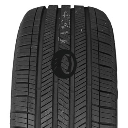 Foto pneumatico: GOODYEAR, EAGLE TOURING 225/55 R19 103H Estive