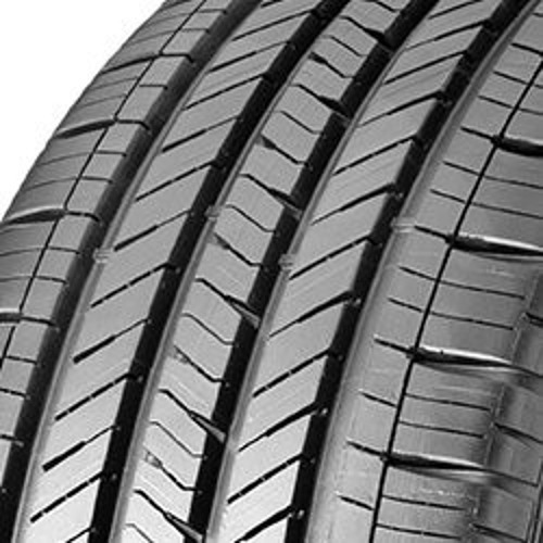 Foto pneumatico: GOODYEAR, EAGLE TOURING 295/40 R20 110W Estive