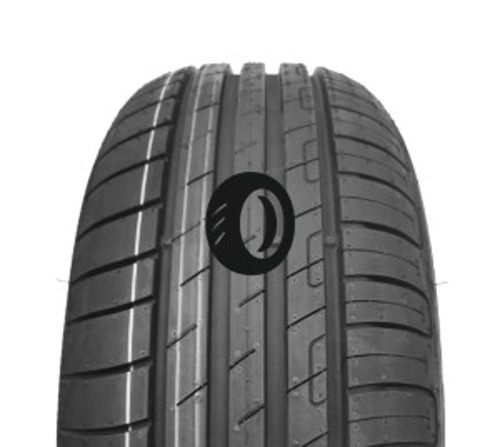 Foto pneumatico: GOODYEAR, EFFICIENT GRIP 2 SUV 285/65 R17 116V Estive