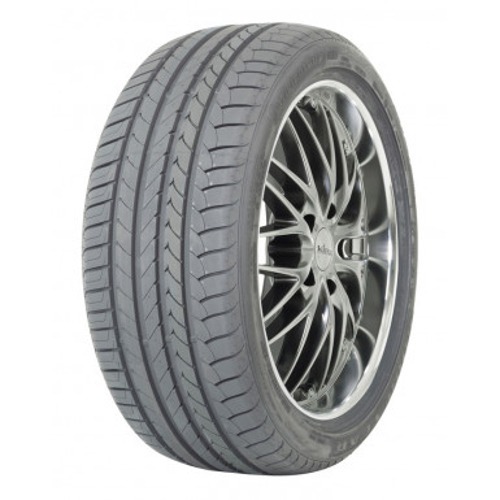 Foto pneumatico: GOODYEAR, EFFICIENTGRIP 275/40 R18 101Y Estive