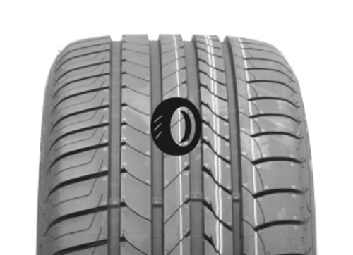 Foto pneumatico: GOODYEAR, EFFICIENTGRIP 205/60 R16 92W Estive