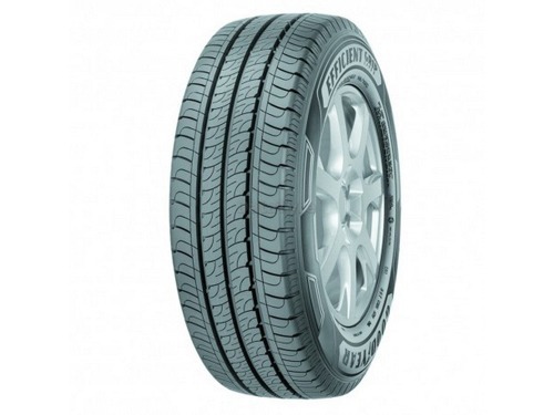Foto pneumatico: GOODYEAR, EFFICIENTGRIP CARGO 205/65 R16 107T Estive