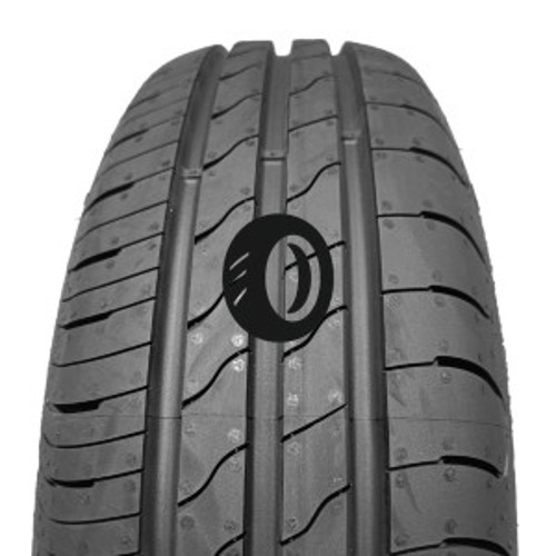Foto pneumatico: GOODYEAR, EFFICIENTGRIP COMPACT 2 175/65 R14 82T Estive