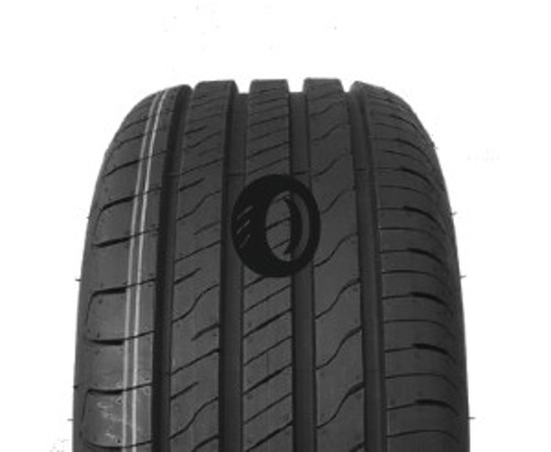 Foto pneumatico: GOODYEAR, EFFICIENTGRIP PERFORMANCE 2 175/65 R17 87H Estive