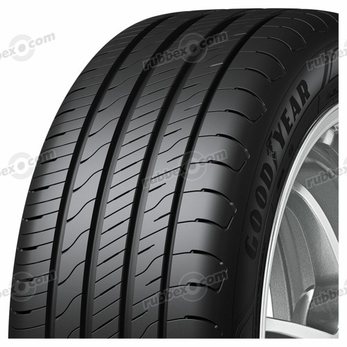Foto pneumatico: GOODYEAR, EFFICIENTGRIP PERFORMANCE 2 215/60 R16 99V Estive